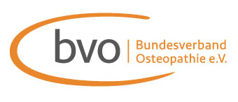 BVO-Logo