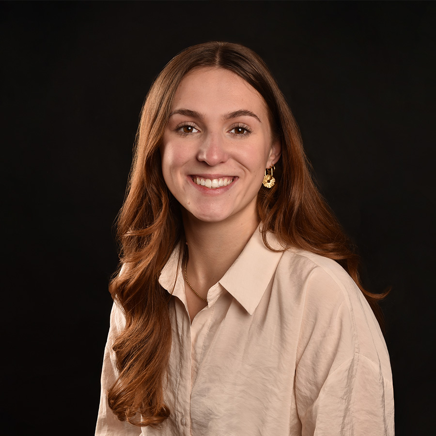 Hanna Michler